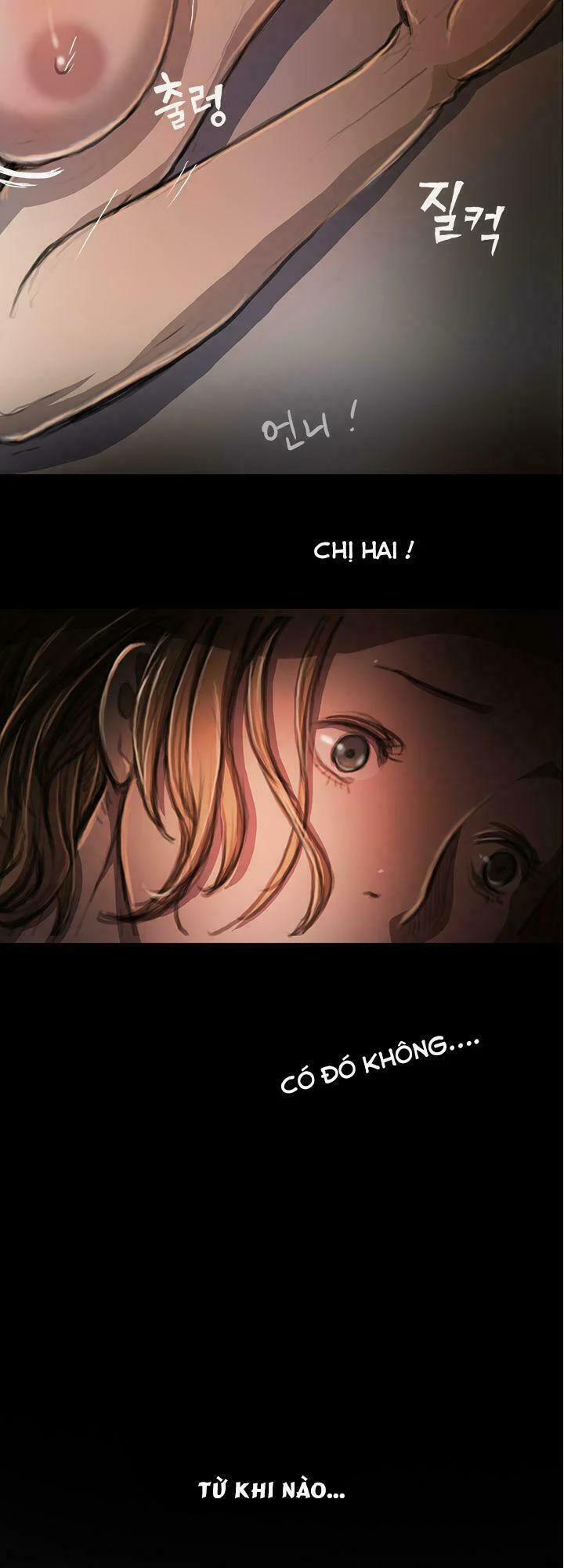 Đèn Đỏ 10 trang 10