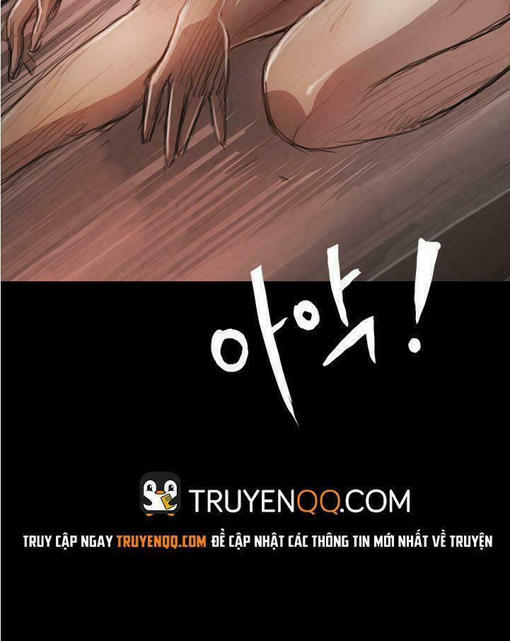 Đèn Đỏ 10 trang 26