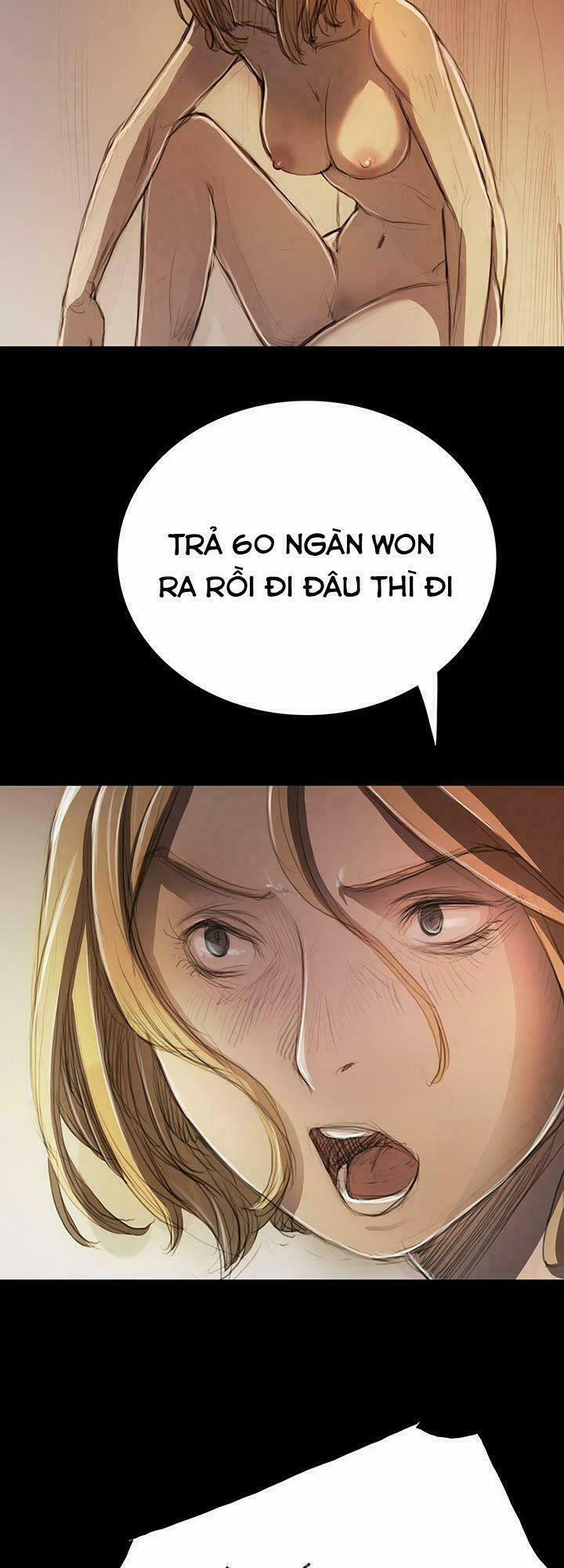 Đèn Đỏ 10 trang 29