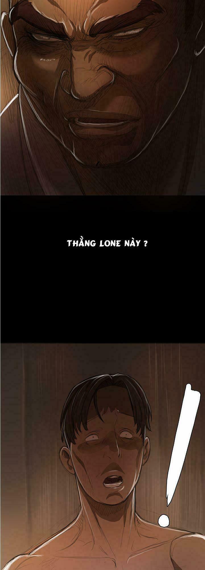 Đèn Đỏ 10 trang 41