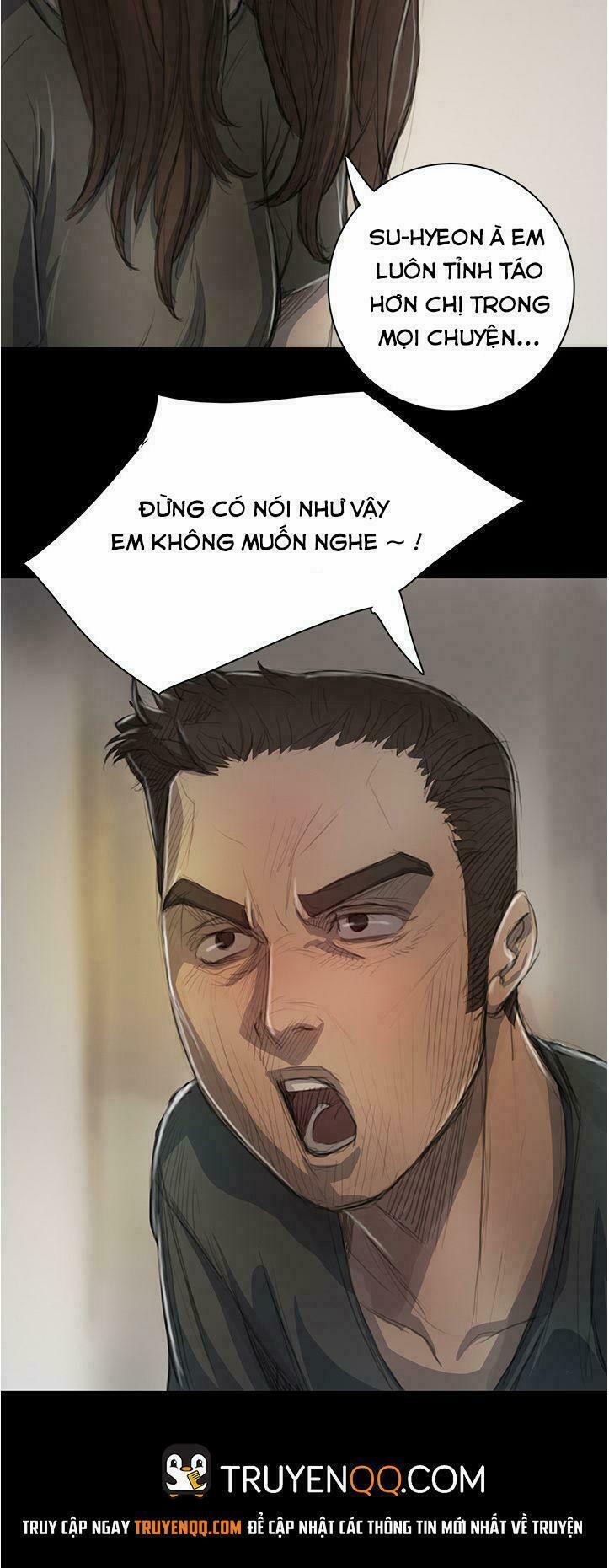 Đèn Đỏ 10 trang 51