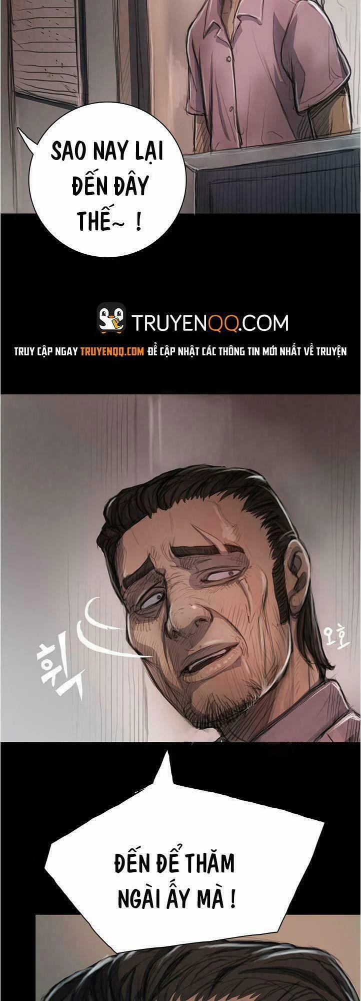 Đèn Đỏ 10 trang 53