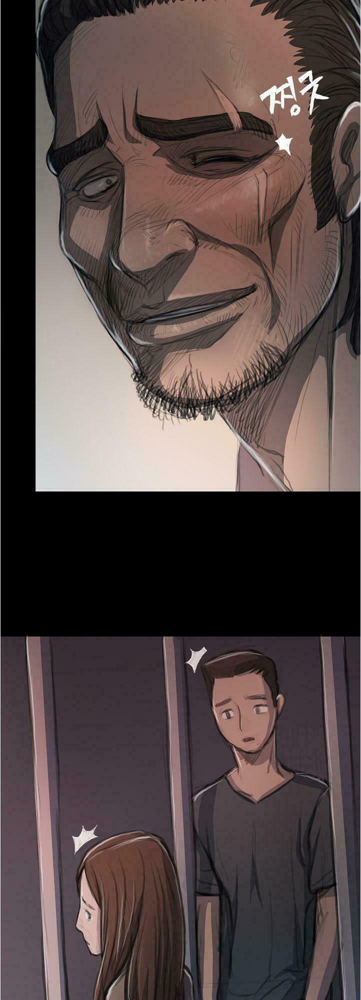 Đèn Đỏ 10 trang 54