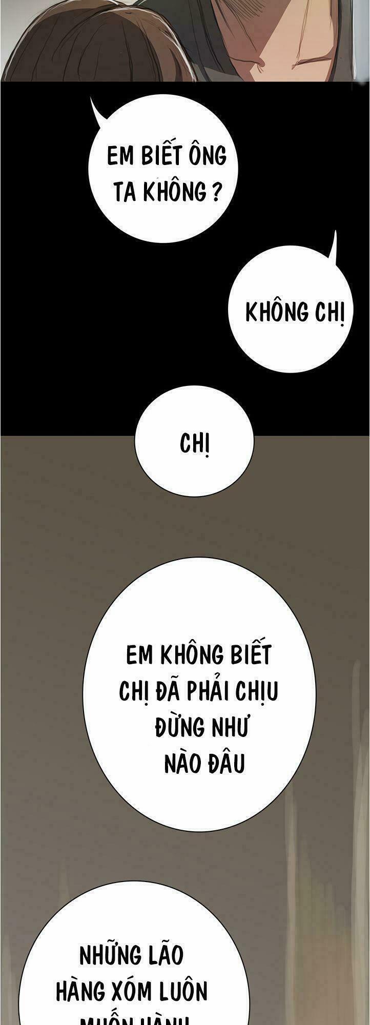 Đèn Đỏ 10 trang 57