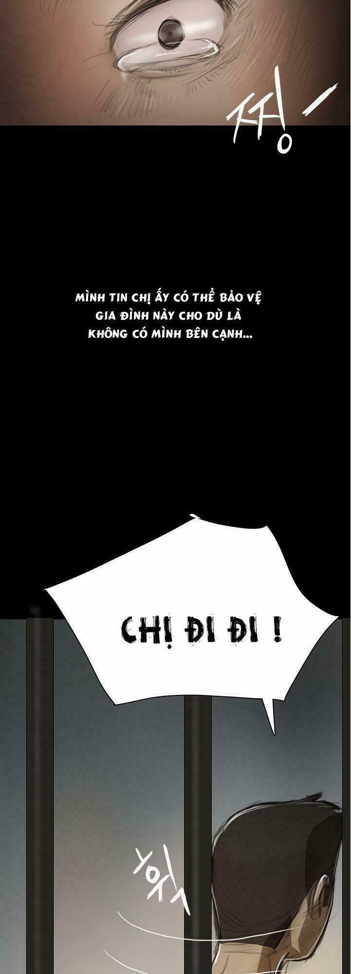 Đèn Đỏ 10 trang 62