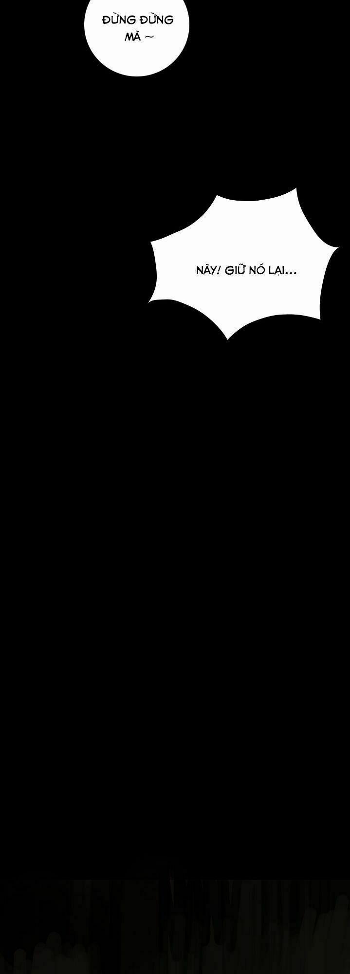 Đèn Đỏ 11 trang 12