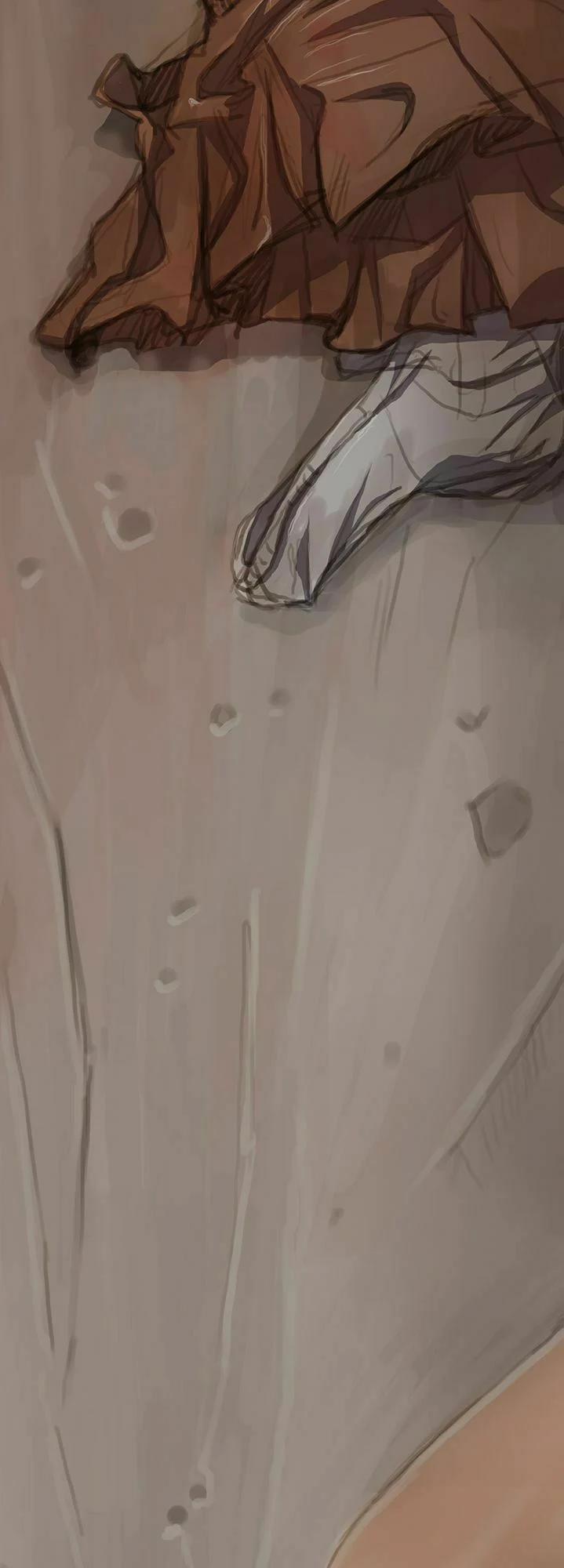 Đèn Đỏ 11 trang 14