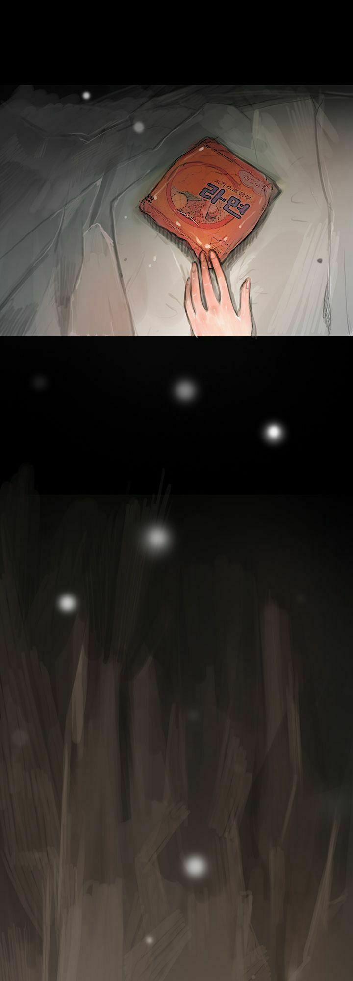 Đèn Đỏ 11 trang 19