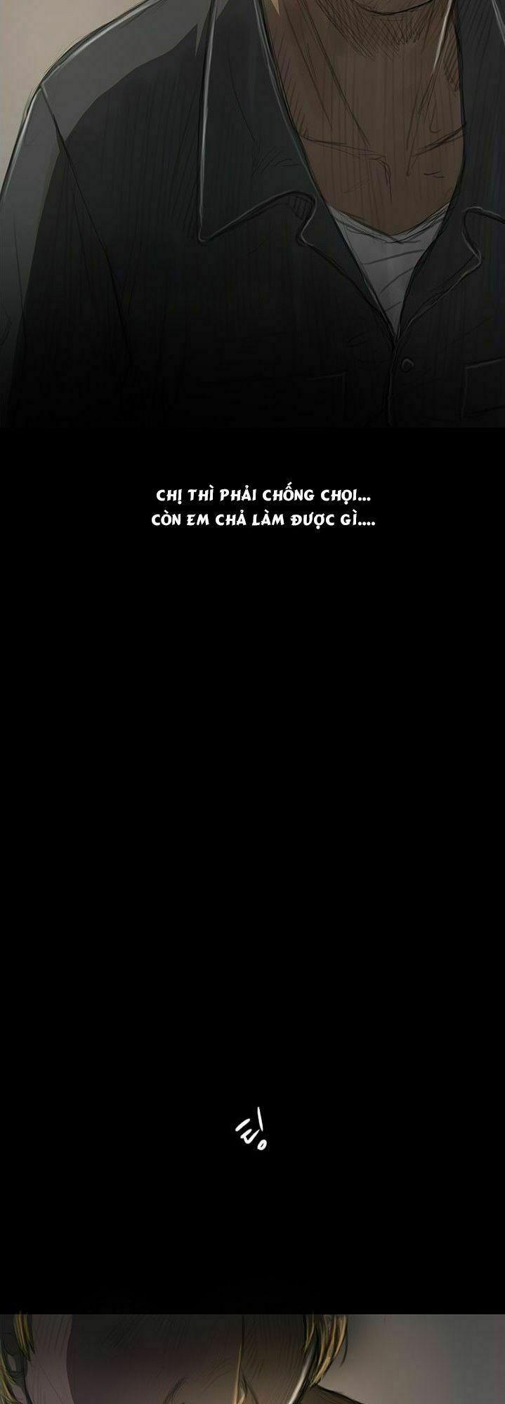 Đèn Đỏ 11 trang 36