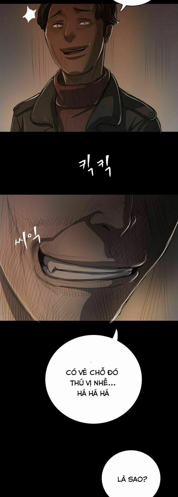 Đèn Đỏ 11 trang 39