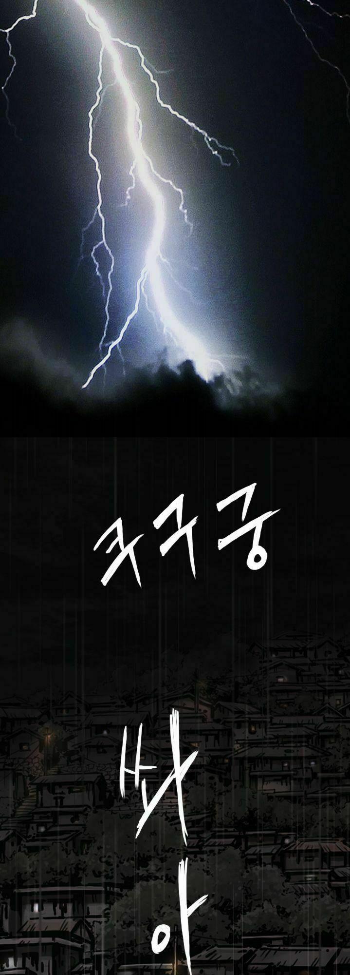 Đèn Đỏ 11 trang 49