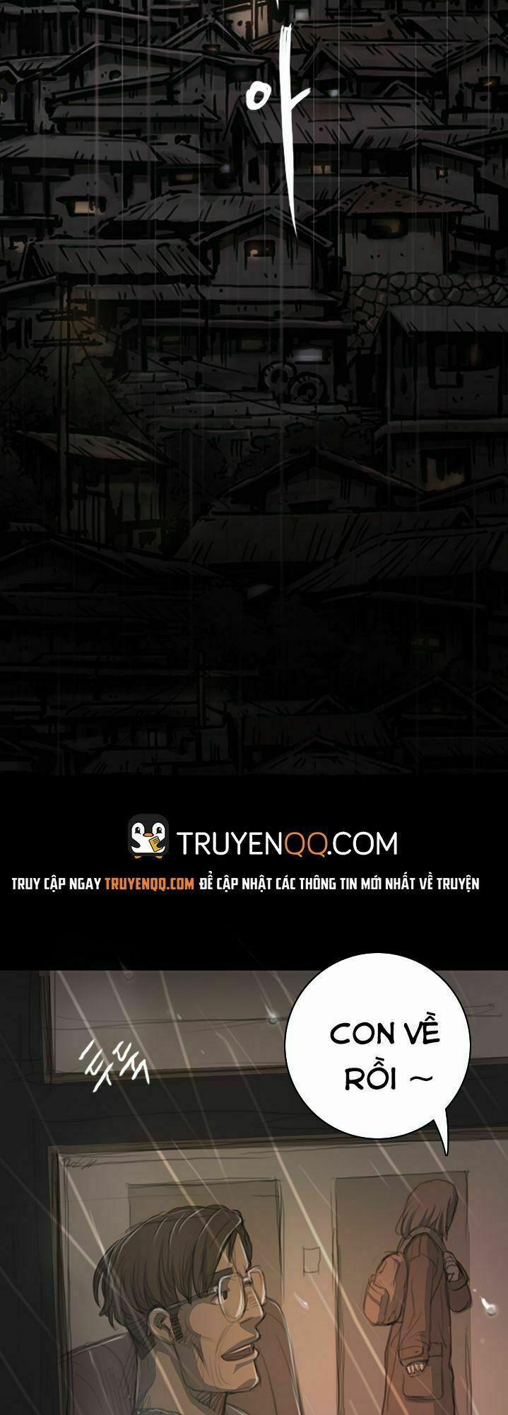 Đèn Đỏ 11 trang 50