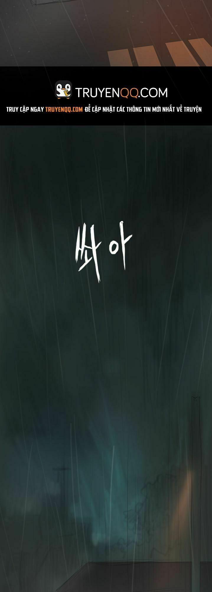 Đèn Đỏ 11 trang 57