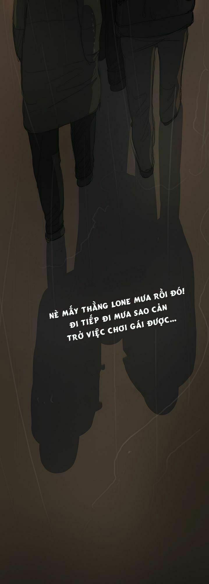 Đèn Đỏ 11 trang 59