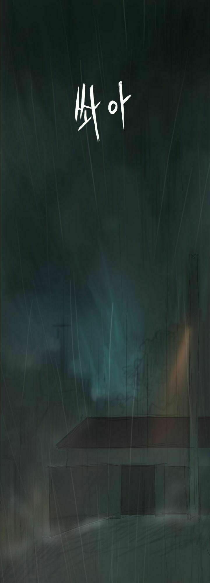 Đèn Đỏ 12 trang 1