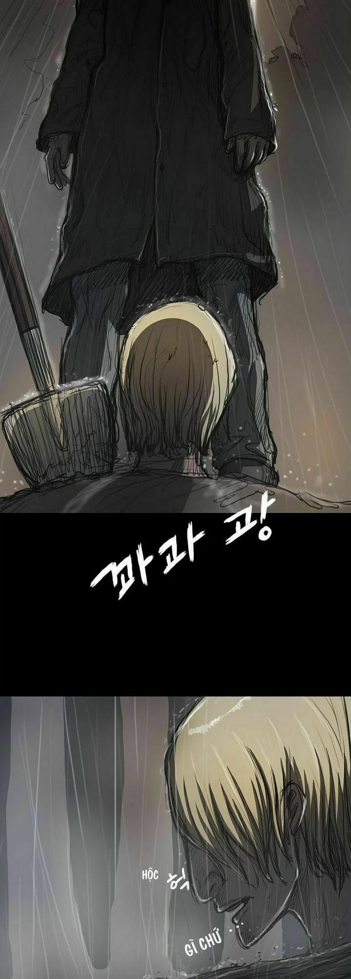 Đèn Đỏ 12 trang 10