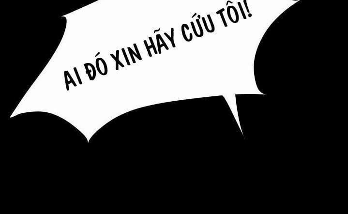 Đèn Đỏ 12 trang 19