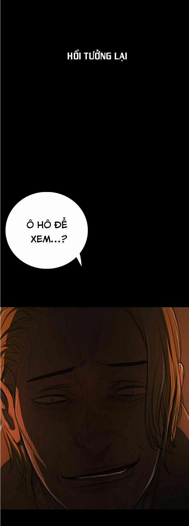 Đèn Đỏ 12 trang 23