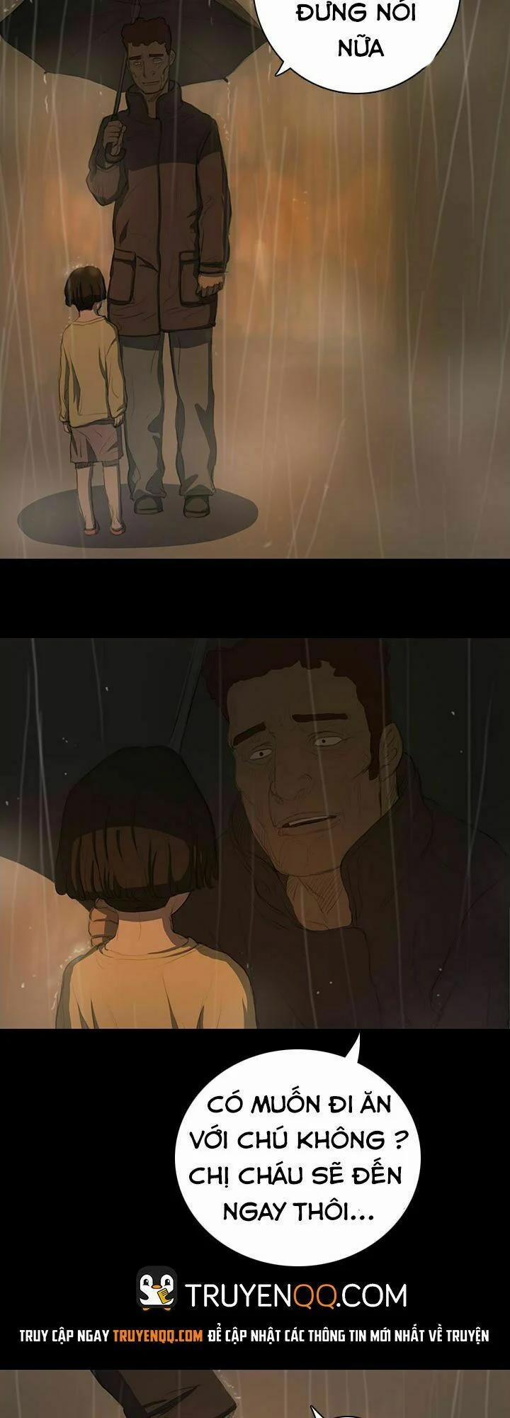 Đèn Đỏ 12 trang 37