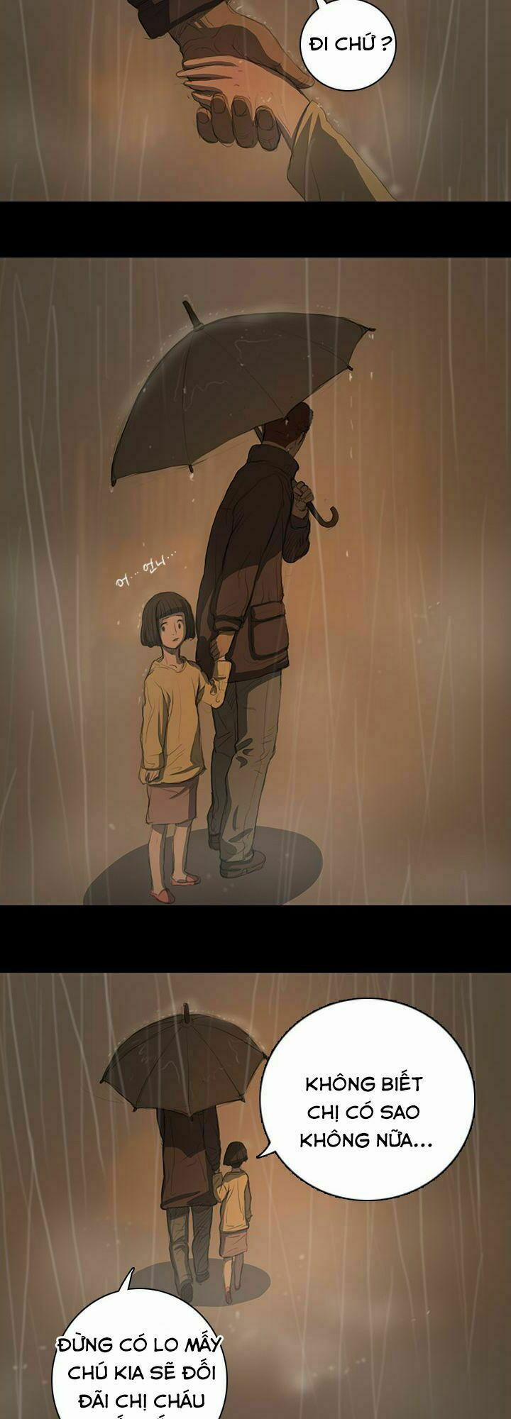 Đèn Đỏ 12 trang 38