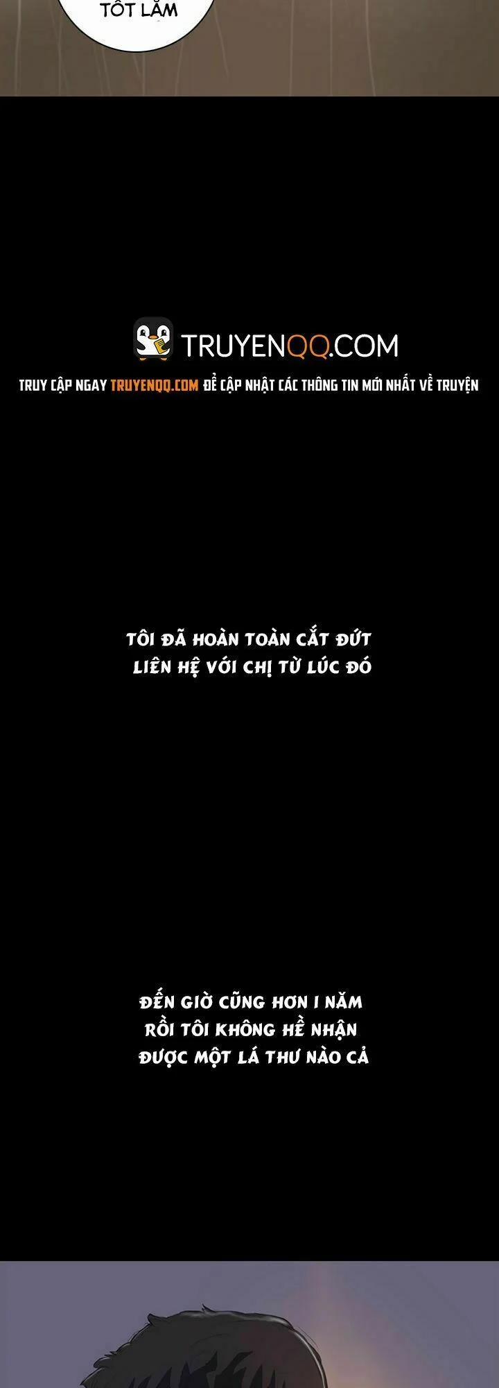 Đèn Đỏ 12 trang 39