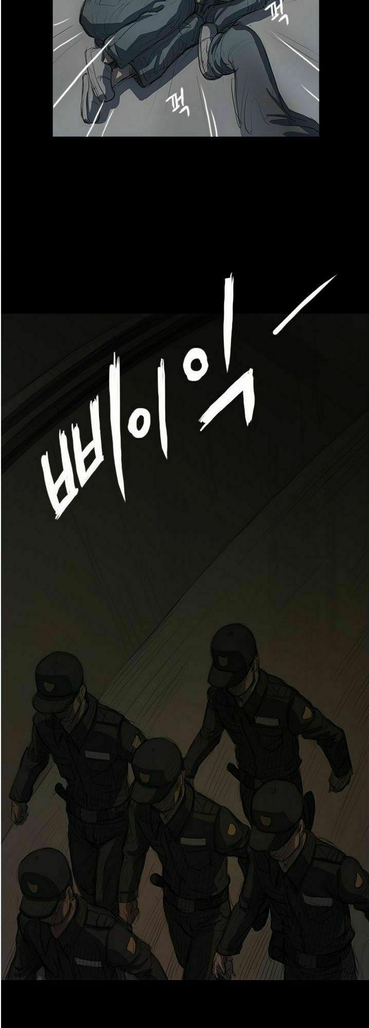 Đèn Đỏ 12 trang 46