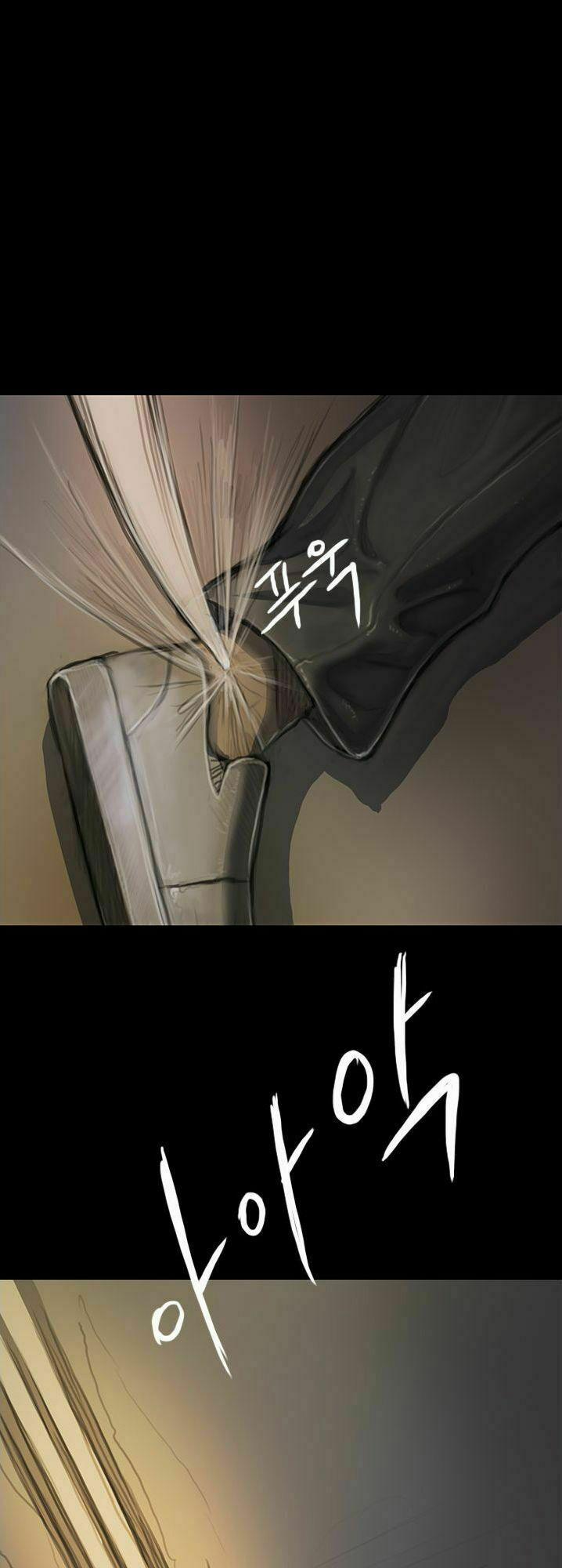 Đèn Đỏ 12 trang 52