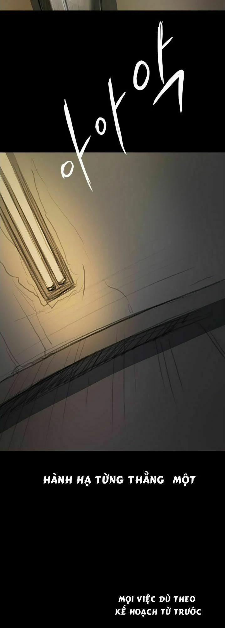 Đèn Đỏ 13 trang 2