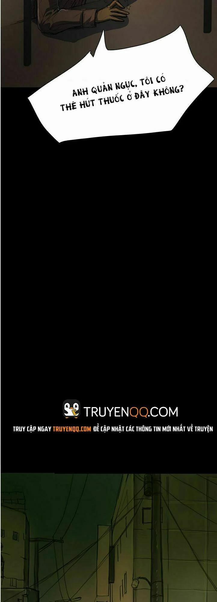 Đèn Đỏ 13 trang 22