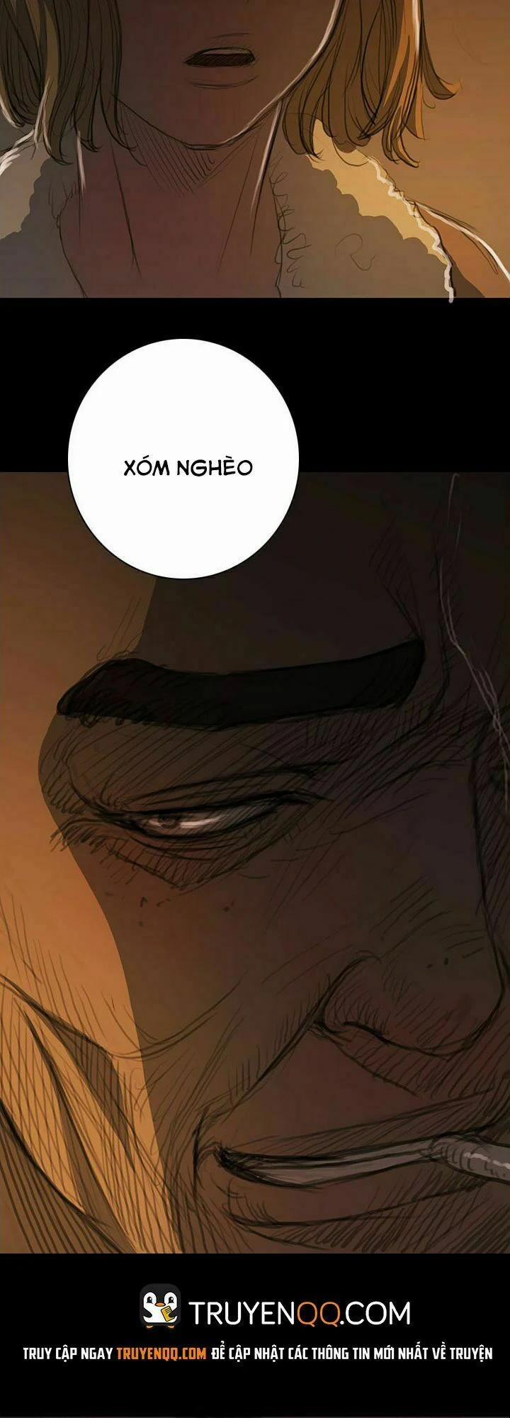 Đèn Đỏ 13 trang 55