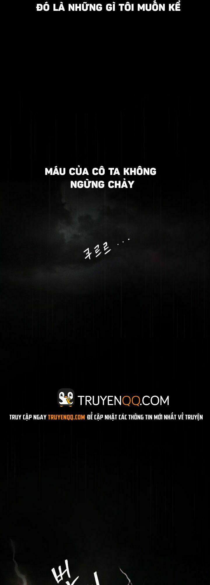 Đèn Đỏ 13 trang 57