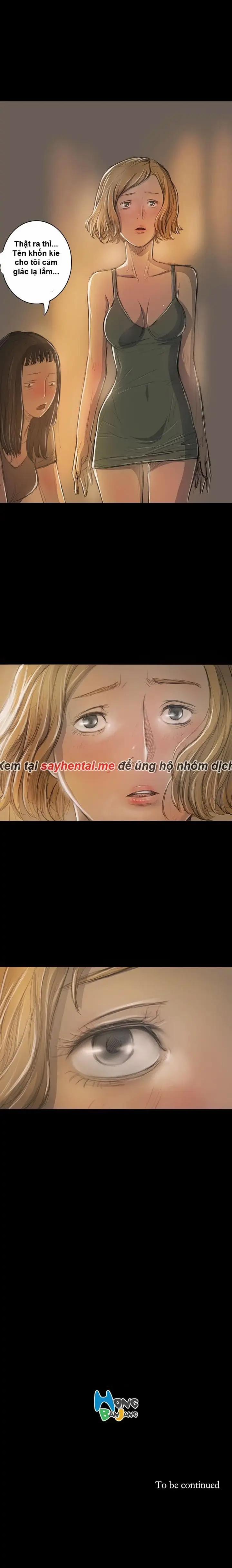 Đèn Đỏ 19 trang 5