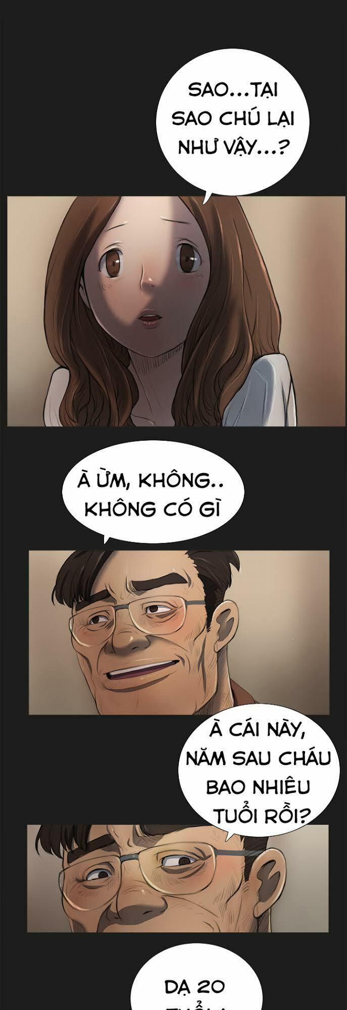 Đèn Đỏ 2 trang 10