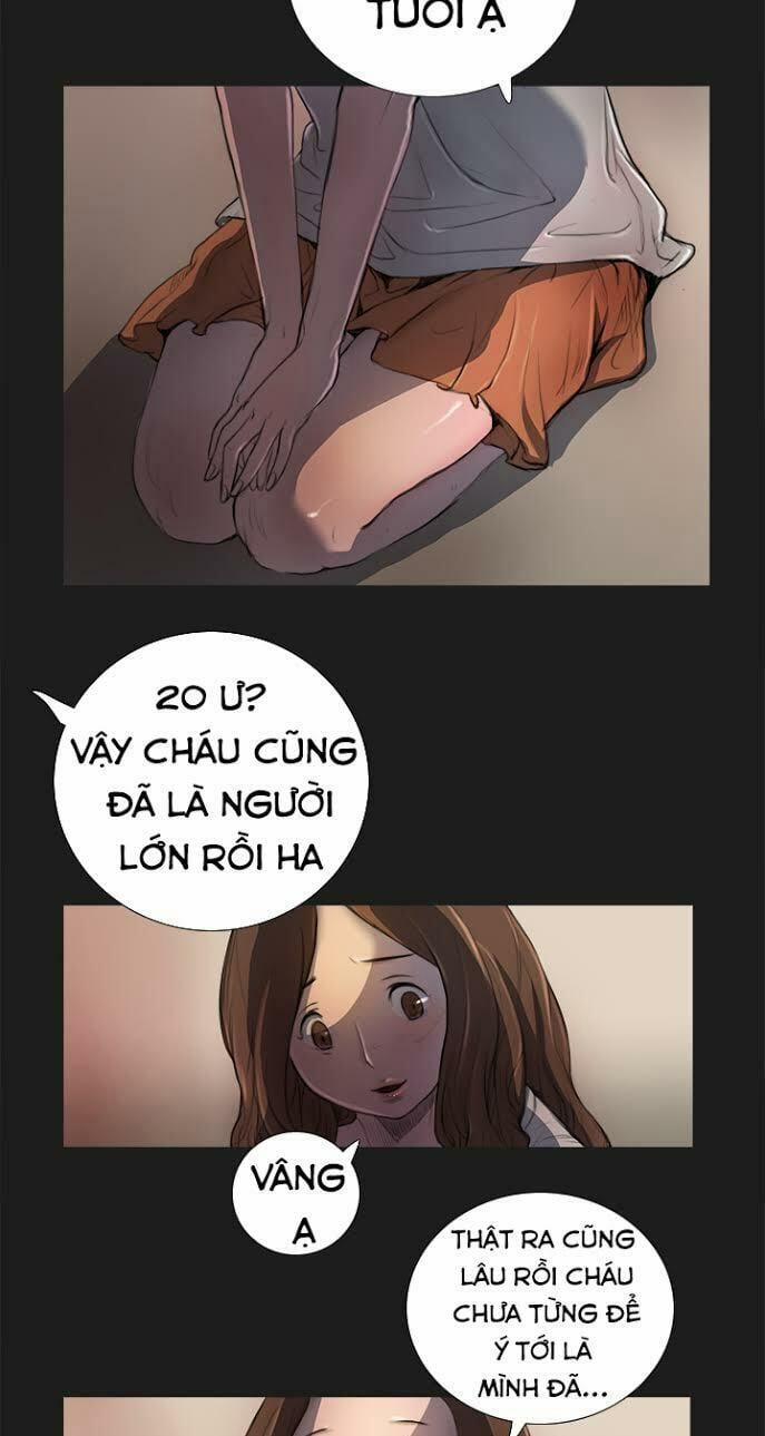 Đèn Đỏ 2 trang 11