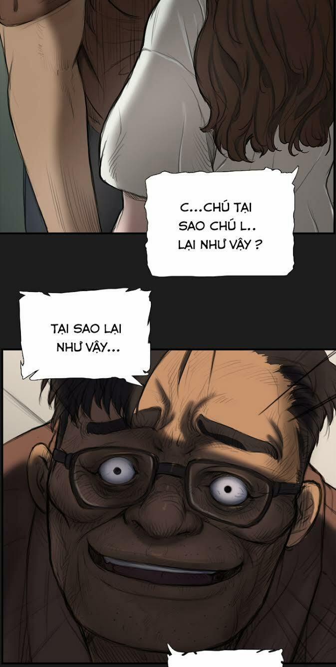 Đèn Đỏ 2 trang 14