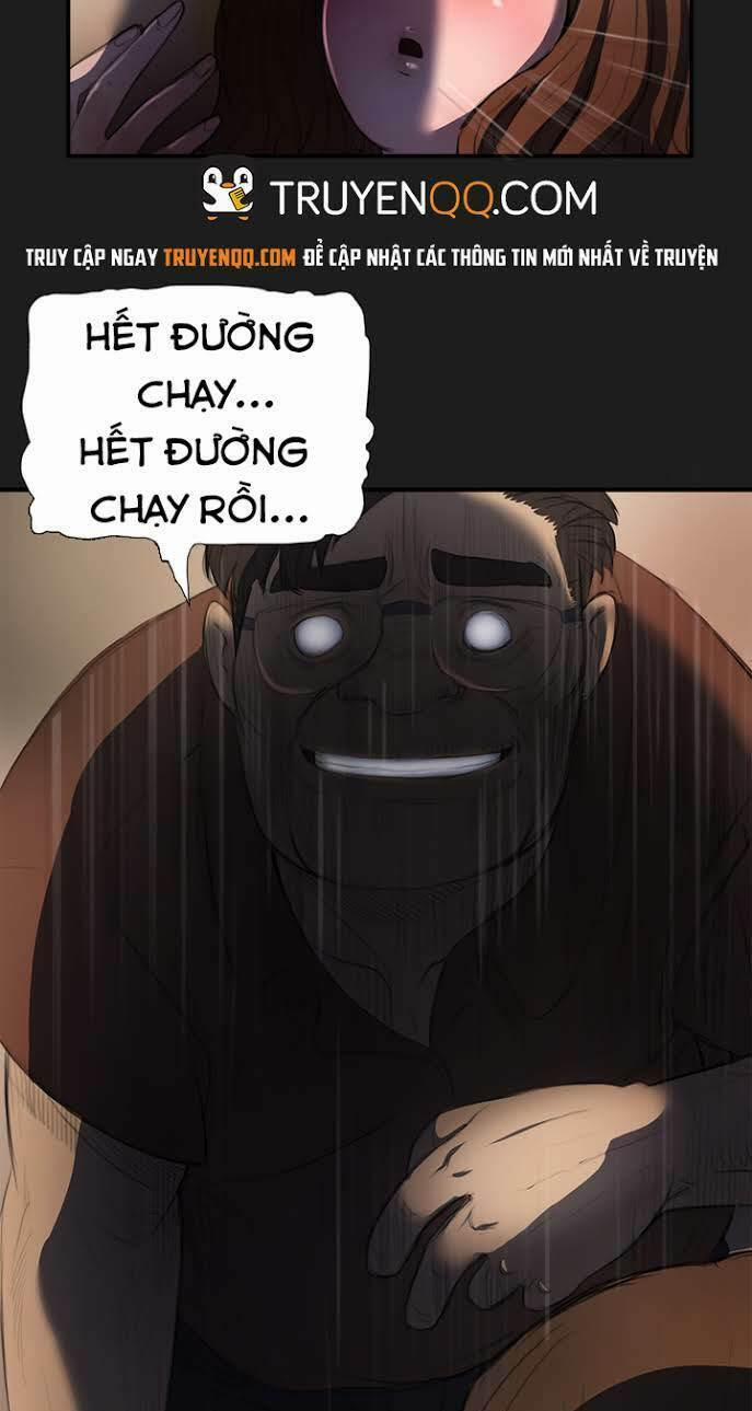 Đèn Đỏ 2 trang 17