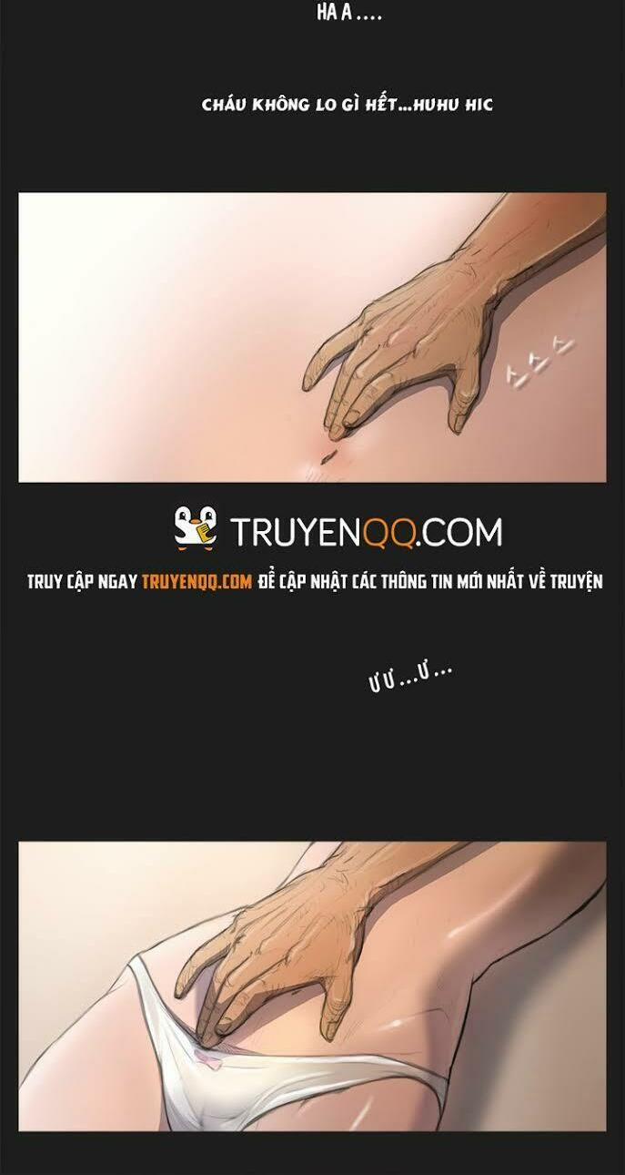 Đèn Đỏ 2 trang 30