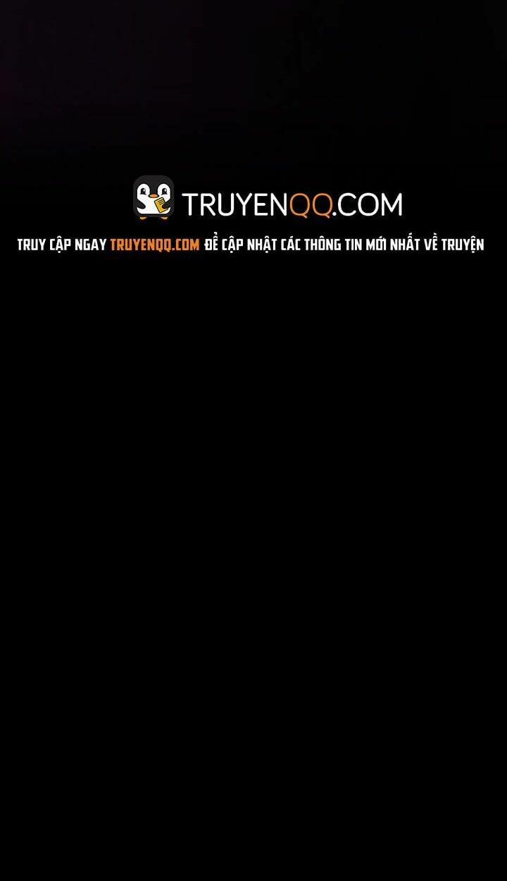 Đèn Đỏ 2 trang 5