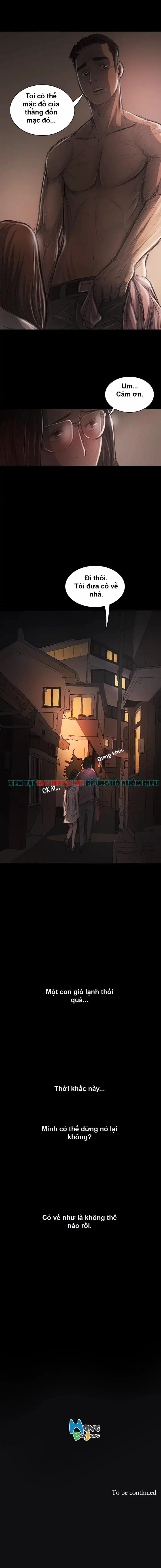 Đèn Đỏ 29 trang 9