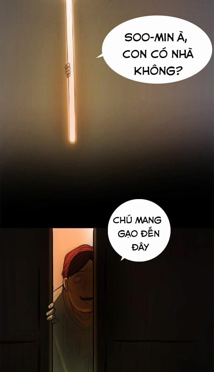 Đèn Đỏ 3 trang 1