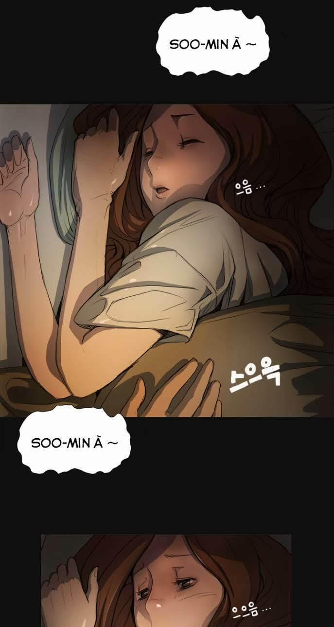 Đèn Đỏ 3 trang 11