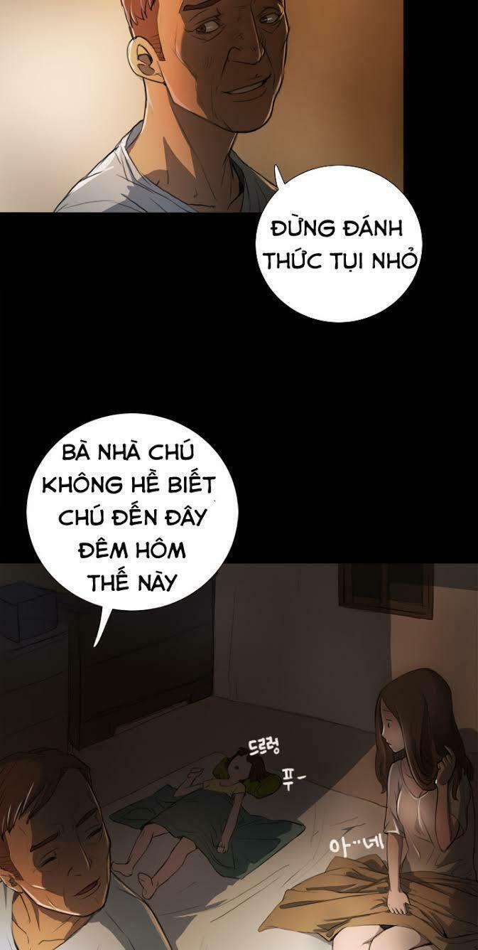 Đèn Đỏ 3 trang 14