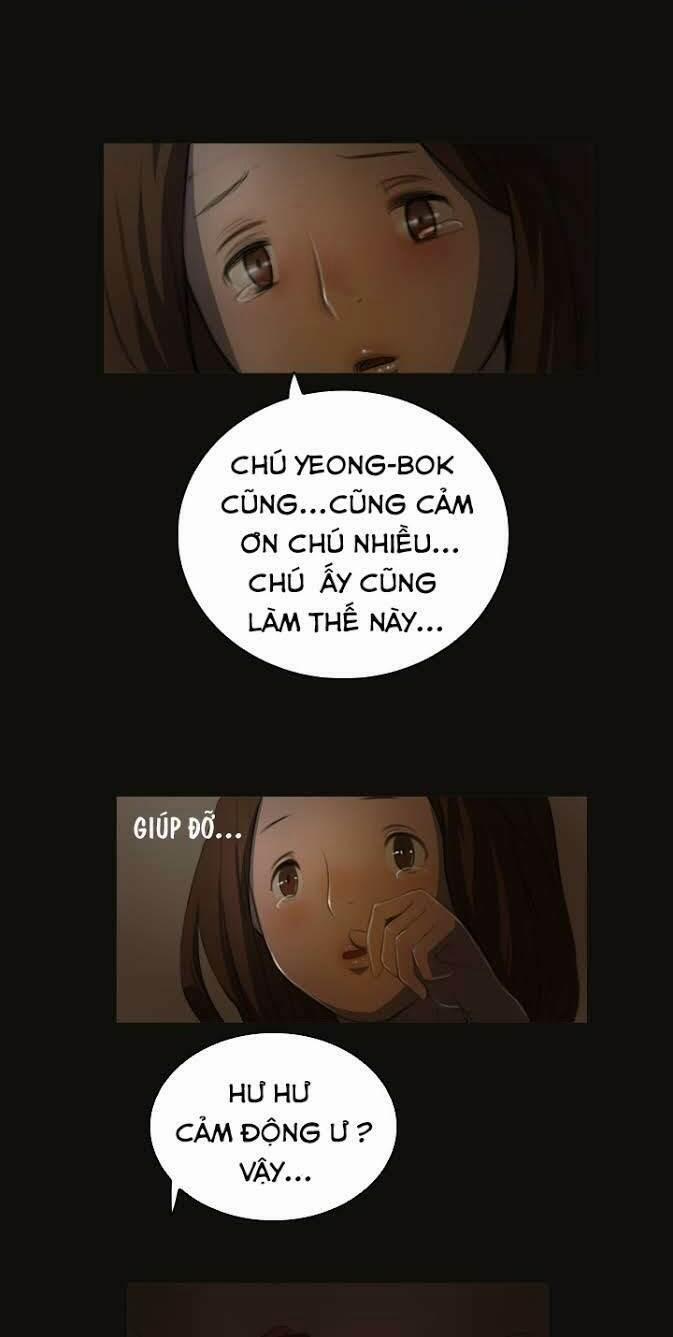 Đèn Đỏ 3 trang 19