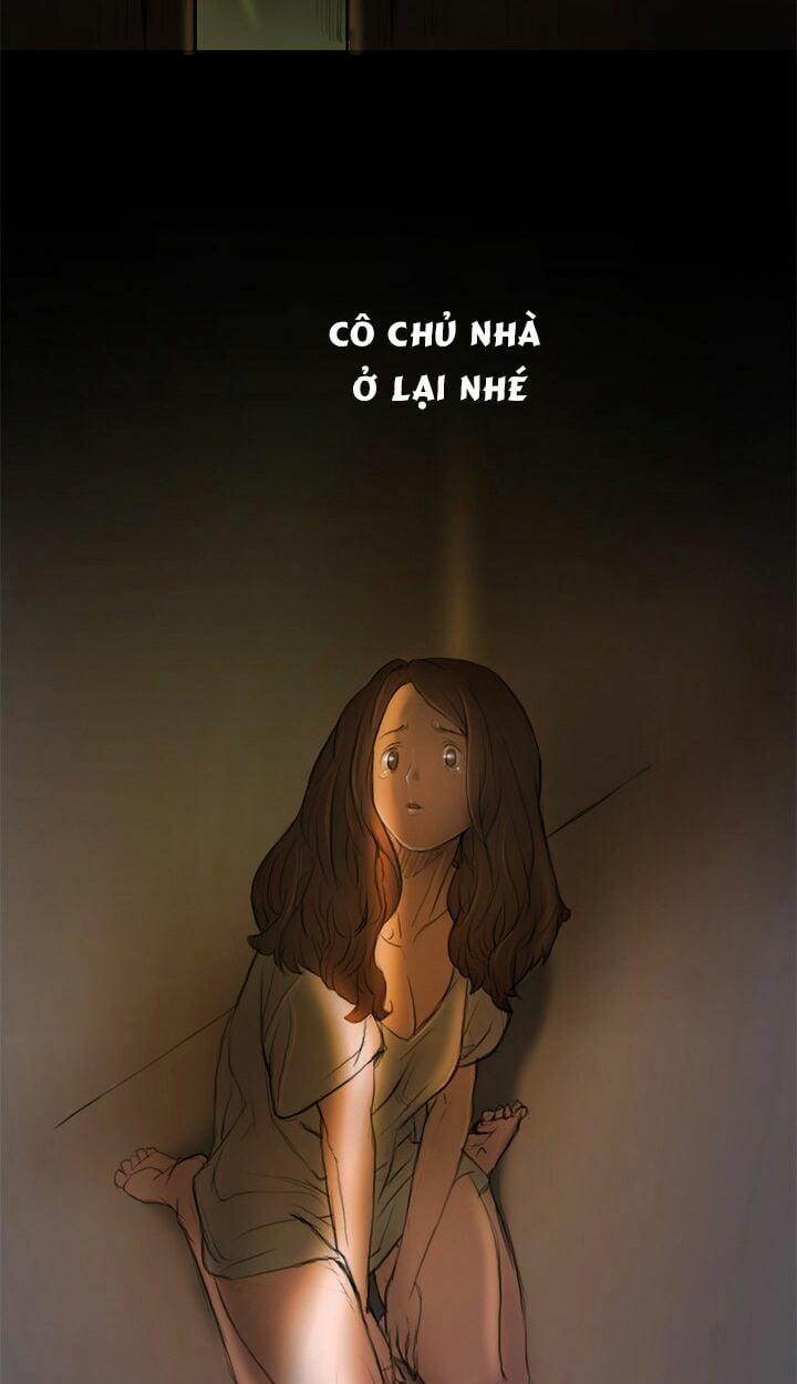 Đèn Đỏ 3 trang 2