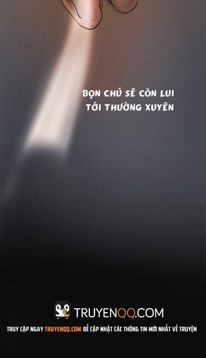 Đèn Đỏ 3 trang 3