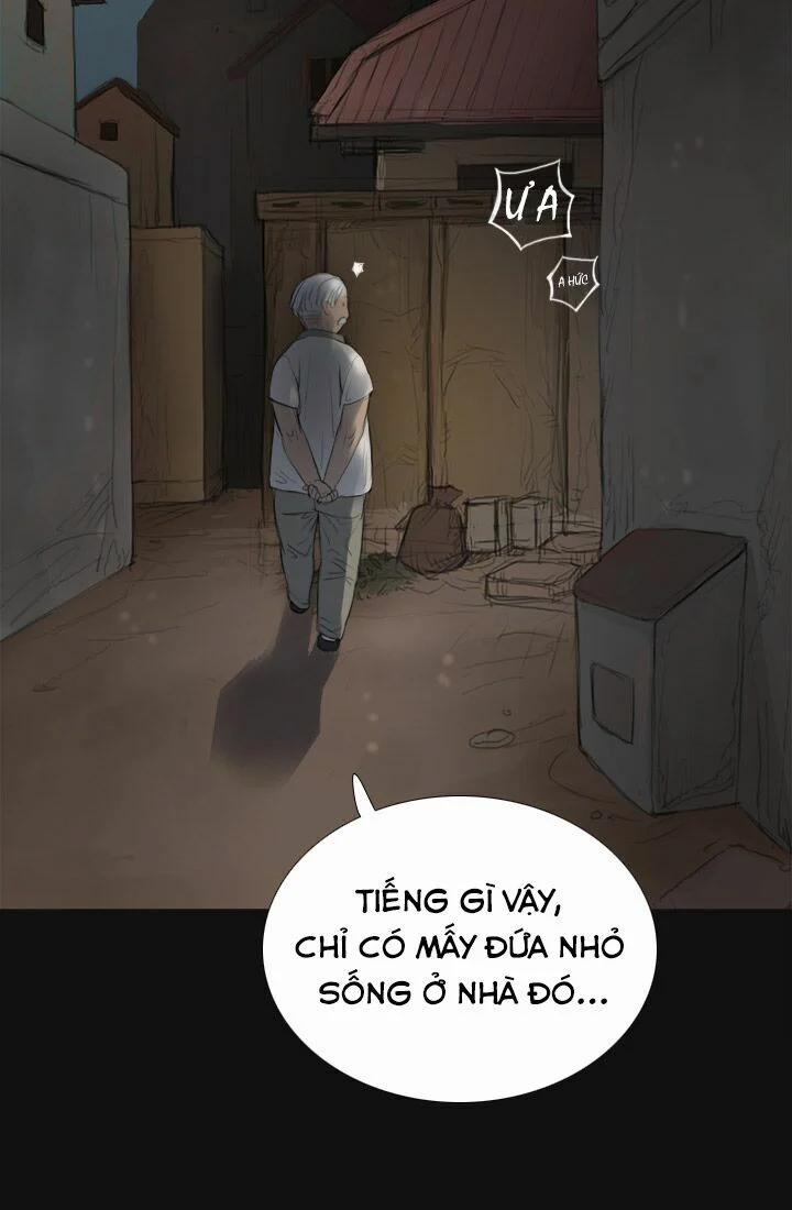 Đèn Đỏ 3 trang 30