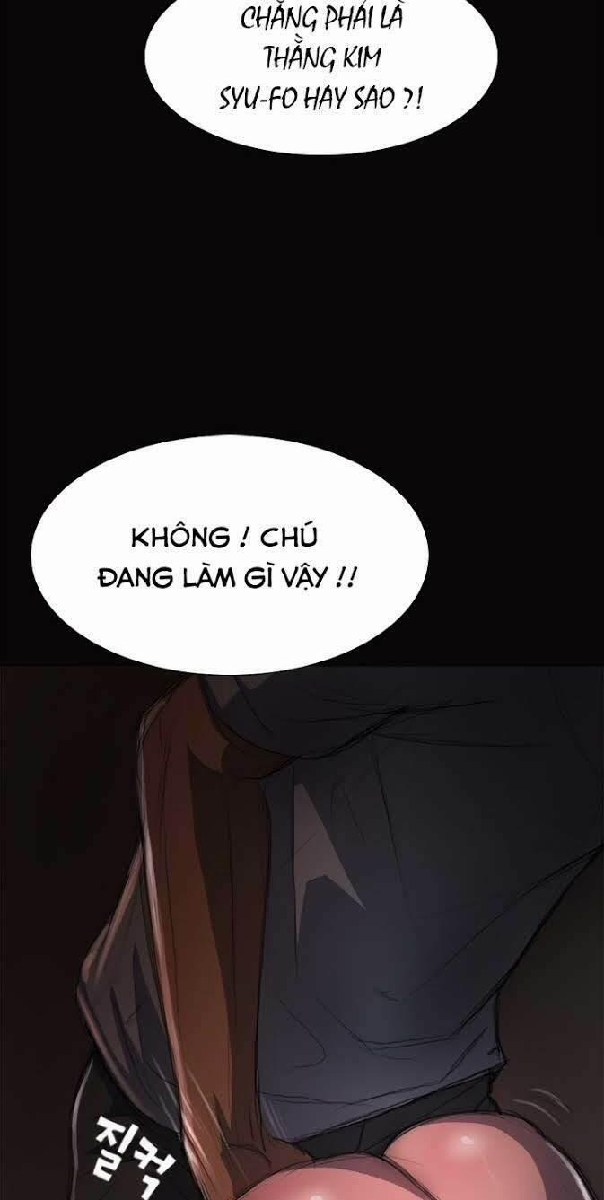 Đèn Đỏ 3 trang 34