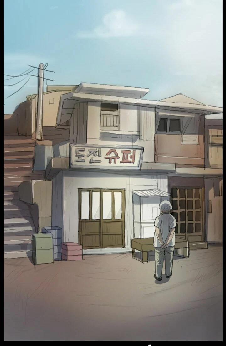 Đèn Đỏ 3 trang 40