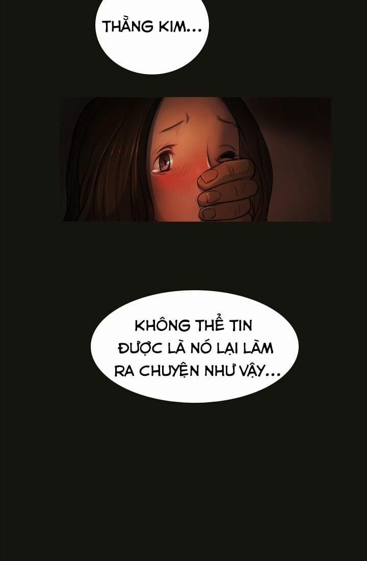 Đèn Đỏ 3 trang 45