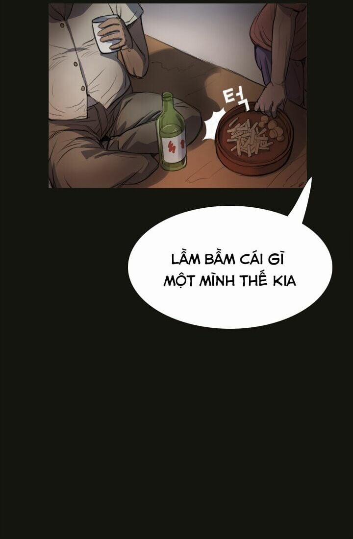 Đèn Đỏ 3 trang 46